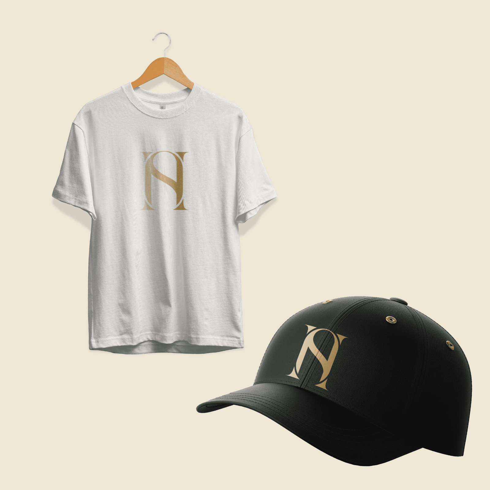 Hebron and Sage - Image 5